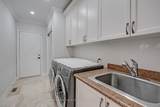 2381 Gamble Road - Photo 19