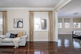 2381 Gamble Road - Photo 20
