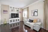 2381 Gamble Road - Photo 21