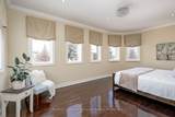 2381 Gamble Road - Photo 22