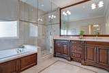2381 Gamble Road - Photo 24