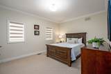 2381 Gamble Road - Photo 26