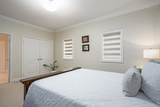 2381 Gamble Road - Photo 27