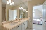 2381 Gamble Road - Photo 28