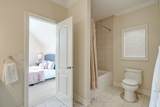 2381 Gamble Road - Photo 29