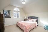 2381 Gamble Road - Photo 30