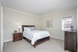 2381 Gamble Road - Photo 31