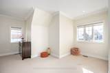 2381 Gamble Road - Photo 32