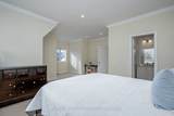 2381 Gamble Road - Photo 33