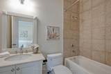 2381 Gamble Road - Photo 34