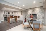 2381 Gamble Road - Photo 36