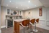2381 Gamble Road - Photo 37
