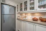 2381 Gamble Road - Photo 38