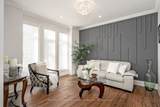 2381 Gamble Road - Photo 5