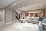 2381 Gamble Road - Photo 41