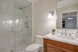 2381 Gamble Road - Photo 42