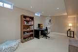2381 Gamble Road - Photo 43