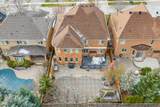 2381 Gamble Road - Photo 44