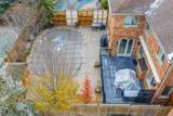 2381 Gamble Road - Photo 45