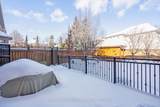 2381 Gamble Road - Photo 46