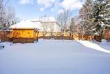 2381 Gamble Road - Photo 47