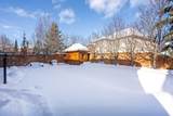 2381 Gamble Road - Photo 48