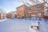 2381 Gamble Road - Photo 49