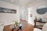 2381 Gamble Road - Photo 6