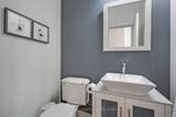 2381 Gamble Road - Photo 7
