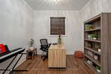 2381 Gamble Road - Photo 8