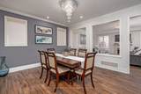2381 Gamble Road - Photo 9
