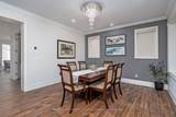 2381 Gamble Road - Photo 10