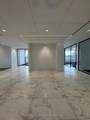 2000 Argentia Road - Photo 2