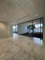 2000 Argentia Road - Photo 3