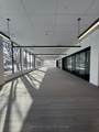 2000 Argentia Road - Photo 4