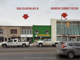1590 Eglinton Avenue - Photo 2