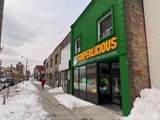 1590 Eglinton Avenue - Photo 11