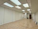 1590 Eglinton Avenue - Photo 3