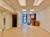 1590 Eglinton Avenue - Photo 4