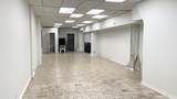 1590 Eglinton Avenue - Photo 5