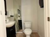 1590 Eglinton Avenue - Photo 6