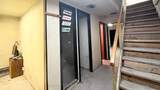 1590 Eglinton Avenue - Photo 7