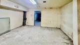 1590 Eglinton Avenue - Photo 8