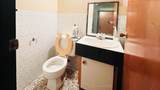 1590 Eglinton Avenue - Photo 9
