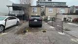 1590 Eglinton Avenue - Photo 10