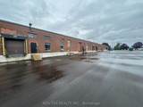 101 Brisbane Road - Photo 16