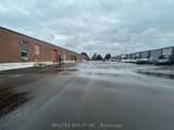 101 Brisbane Road - Photo 17