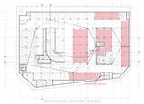 1381 Lakeshore Road - Photo 5