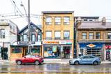 1224 King Street - Photo 13