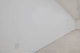 1224 King Street - Photo 17